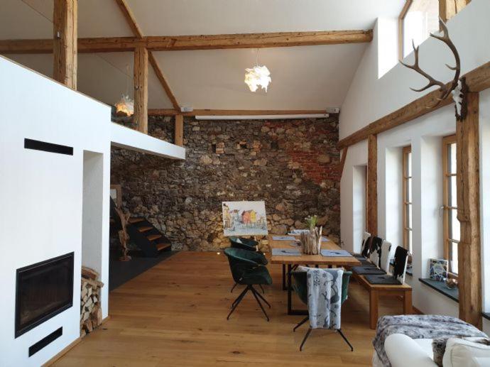 Ferienwohnung Viktoria フュッセン エクステリア 写真